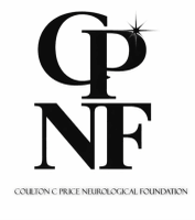 Coulton C Price Neurological Foundation