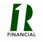 r1financial.com