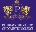 Pathways Fpr Victims of Domestic Violence