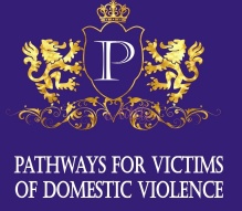 Pathways Fpr Victims of Domestic Violence