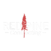 Red Pine Contracting
