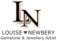 LN Gemstone & Jewellery Artist