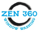 ZEN 360