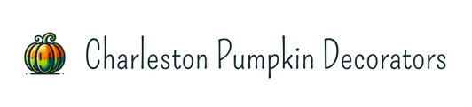 Charleston Pumpkin Decorators