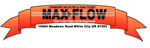 maxflowfilters.com