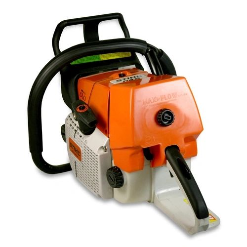 MaxFlow Air Filter for Stihl® MS 461, 460, 046 Chainsaws includes