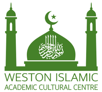 Weston Islamic Benevolent Society