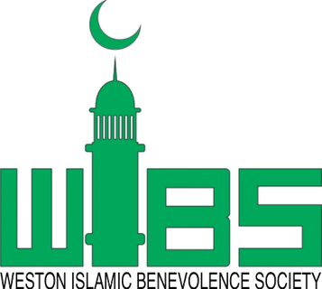 Weston Islamic Benevolent Society