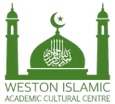 Weston Islamic Benevolent Society