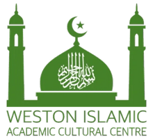 Weston Islamic Benevolent Society