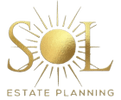 Sol Estate Planning