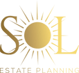 Sol Estate Planning