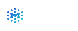 Marketlink Mobile