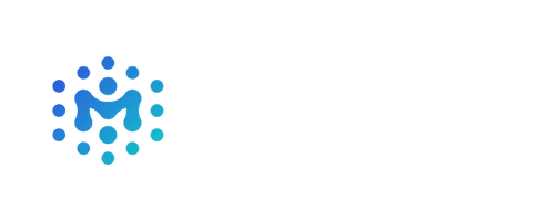 Marketlink Mobile
