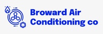 Broward Air Conditioning co
