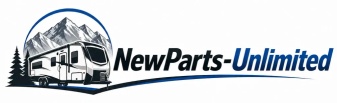Newparts-Unlimited.com