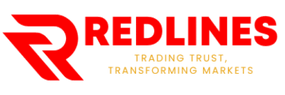 Redlines UAE