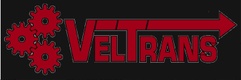 Veltrans LLC