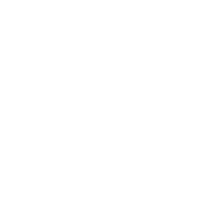 ccbuildinggroupllc.com