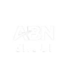 ABN Group