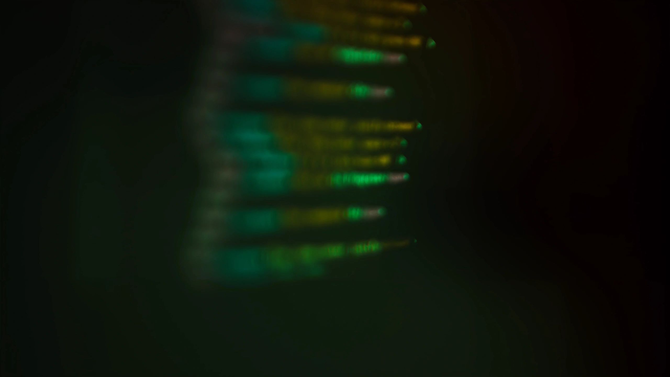 https://img1.wsimg.com/isteam/ip/3fdba0c4-8007-44ea-8c29-13c987445ec7/thumbnails/thumbnail-06582d30-80ff-4682-8090-3f5d109ec2dc.png