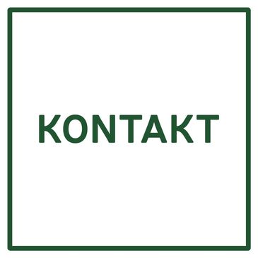 Kontakt