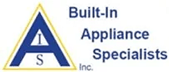 AIS, Inc