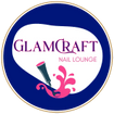glamcraftnails.com