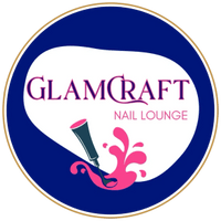 glamcraftnails.com