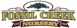 Fossil Creek Nursery