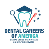 Dental Careers of America
