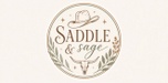 Saddle & Sage