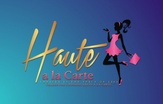 Haute a la Carte     LLC