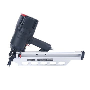 AeroPro Framing Nailer