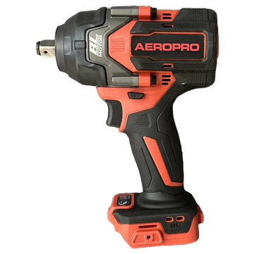 AeroPro DBIW1800 Cordless Impact Wrench