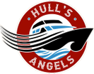 Hulls Angels