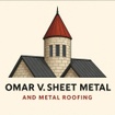 Omar V Metals