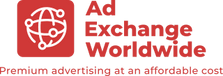 Ad Exchange Worldwide