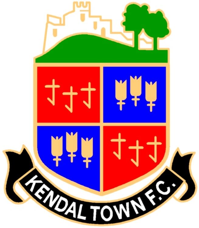 Town f c. Town лого. Kendall Town. Хаддерсфилд Таун эмблема. Grimsby Town logo.