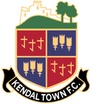 Kendal Town Football Club