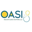 Oasis Healthcare Staffing llc