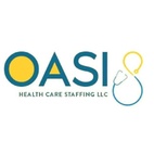 Oasis Healthcare Staffing llc