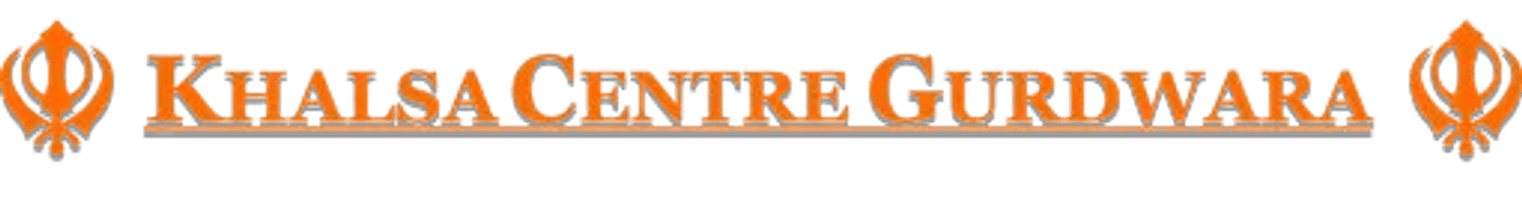 Khalsa Centre Gurdwara