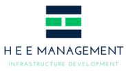 H E E Management