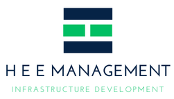 H E E Management