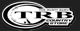 RustyBarn
