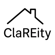 ClaREity.ai