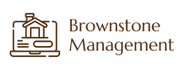 Brownstone Management