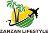 ZanZan Lifestyle