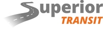 Superior Transit LLC